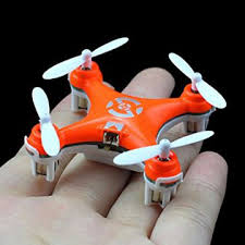 drone-mini